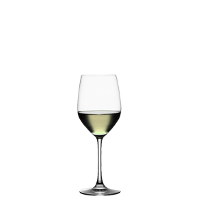 Hvidvin – 1 glas