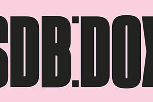 SDB:DOX Facing War [24-03-2025]
