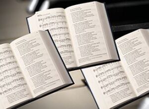 CafeSang [06-12-2025]