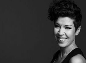 Nytårs-Solisterier [10-01-2026]