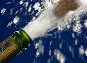 Slyngelorkestret [24-01-2026]