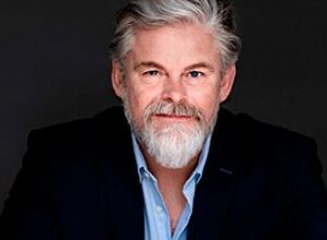 SMUKs nytårskoncert [30-01-2026]