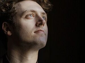 Symfoniorkestret: Mozart på italiensk [15-01-2026]