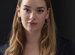 Symfoniorkestret: Vier letzte Lieder [22-01-2026]