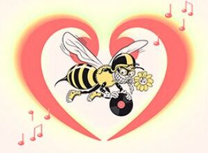 Underholdningsorkestret hylder Shubidua [16-01-2026]