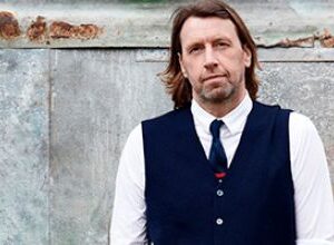 Anders Agger Indefra [21-04-2026]