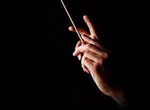 DKDMs dirigentseminar [09-04-2026]