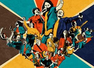 Luftens Helte [18-04-2026]