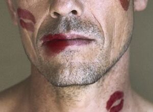 Opera: Don Juan [27-03-2026]