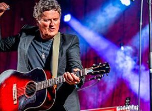 Poul Krebs [08-03-2026]