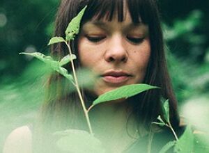 Symfoniorkestret: Portrætkoncert af Lil Lacy [11-06-2026]