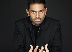 Symfoniorkestret: Samarbejdskoncert [04-06-2026]