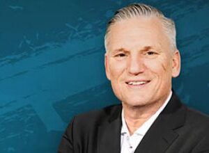 Verdens bedste Nikolaj [23-02-2026]