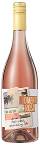 VIP#6 – Momento Rosa Tempranillo