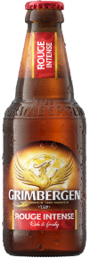 Grimbergen 0,33L Special Øl