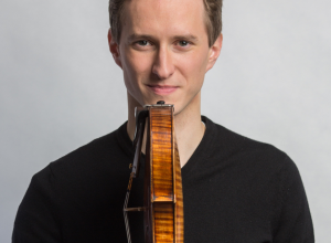 Korngolds violinkoncert [11-06-2027]