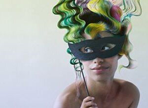 Maskarade [17-03-2027]