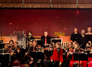 TV2 Alletiders Juleshow [24-11-2026]